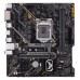 ASUS TUF H310M-Plus Gaming mATX LGA1151v2 Motherboard